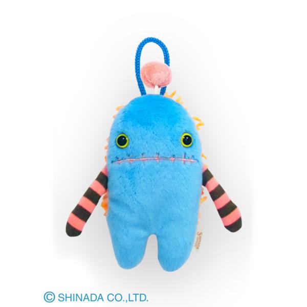 shinada-company_mkmo-0058b