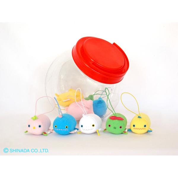 shinada-company_mknm-0058