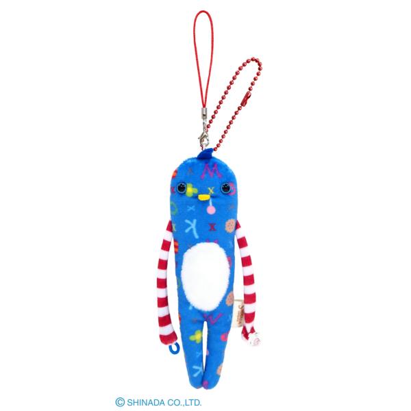 shinada-company_mkt-0060db