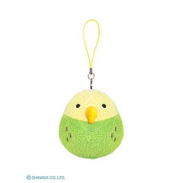 shinada-company_mmh-0090sg