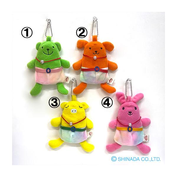 《モンスーン》の背中のチャックを開けると、中からエコバックが出てきます。もしかしたら荷物が増えるかも…」そんな時はモンスーンをひとつぶら下げてお出かけ下さい。小さいお子さんの通園に、お買い物のお手伝いに、きっと活躍してくれます。本体サイズ：...