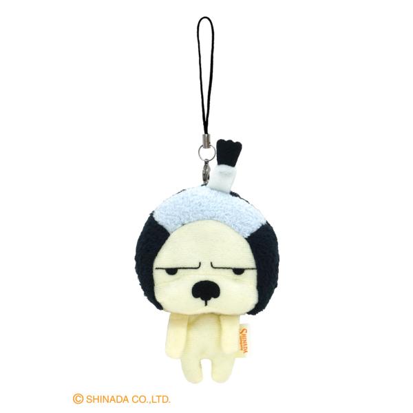 shinada-company_nago-0048t