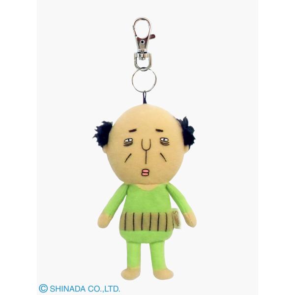 shinada-company_ojkh-0088