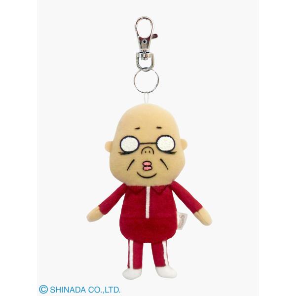 shinada-company_ojkj-0088