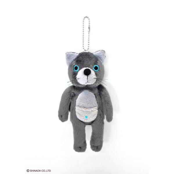shinada-company_pktc-0068gr