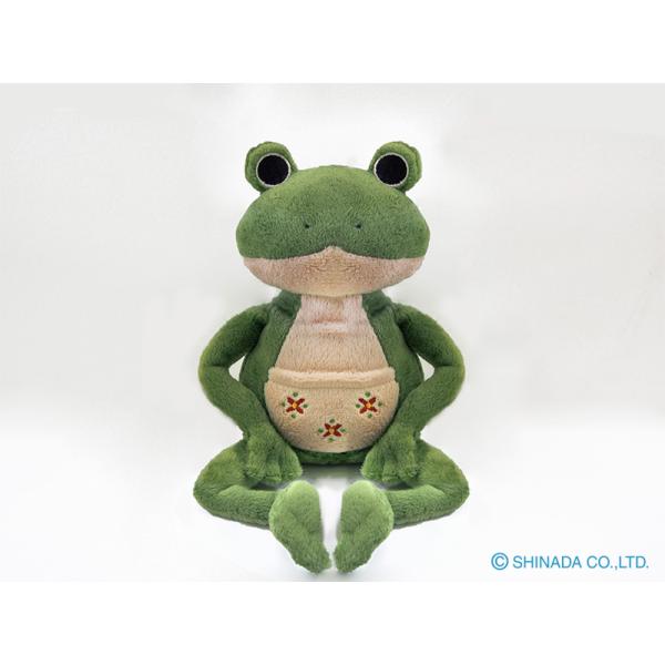 shinada-company_pktf-0120be