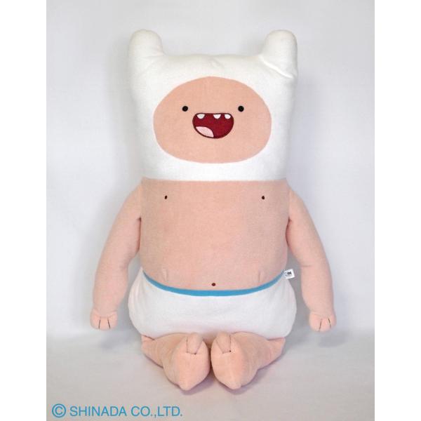 shinada-company_sat-160171