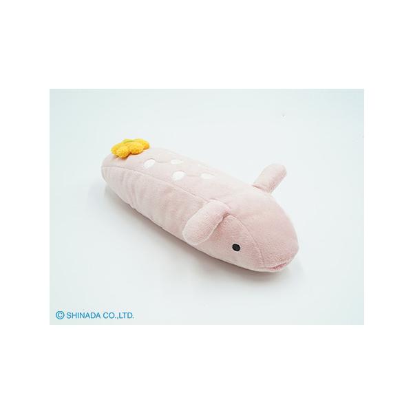 シナダ ぬいぐるみ まとめ売り 平成レトロ 希少 SHINADA うふ シナダ ぬいぐるみ まとめ売り 平成レトロ 希少 SHINADA うふ 【公式通販】