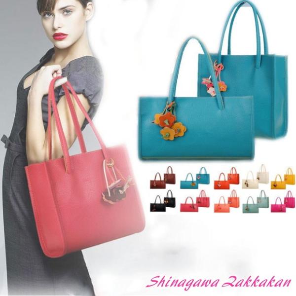 トートバッグ ワンショルダー 縦長 横長タイプ サイズ レディースバッグ アウトレット品 おしゃれ かわいい Buyee Buyee Japanese Proxy Service Buy From Japan Bot Online