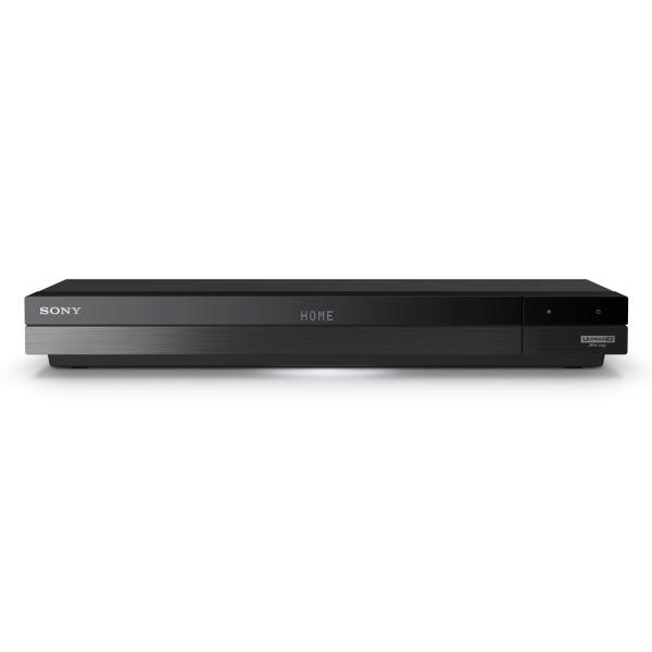 SONY BDZ-FBT2200 ブルーレイレコーダー 国内版新品