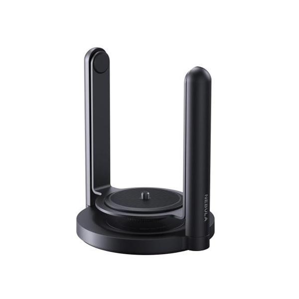 [10台セット] Anker Nebula 公式プロジェクタージンバルスタンド （Capsuleシリーズ用） D0719111 新品未開封