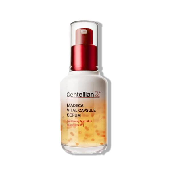 shinbeejapan_cen-ser-9897