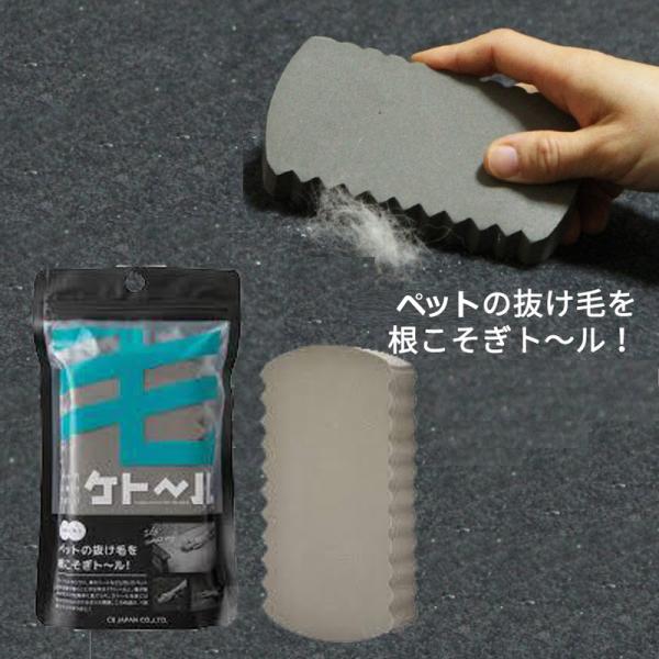 y܂ƂߔzybgюX|W Pg[  y[։^sz J[ybg \t@ Ԃ̃V[g ȒP