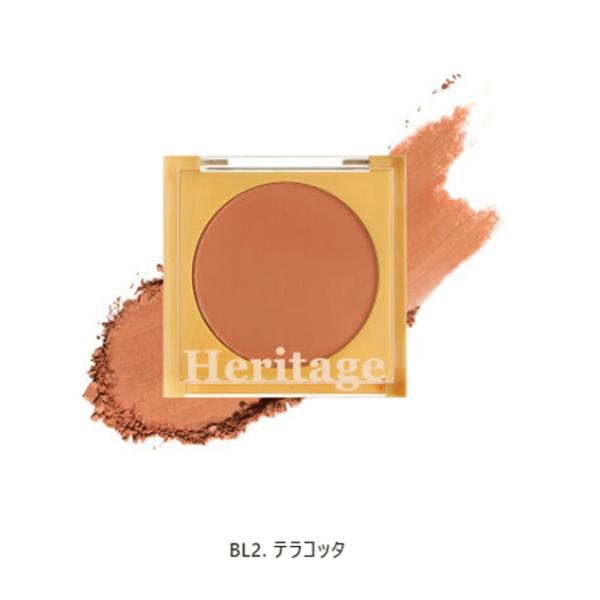 shinbeejapan_mer-her-che_2_d_20221006103023