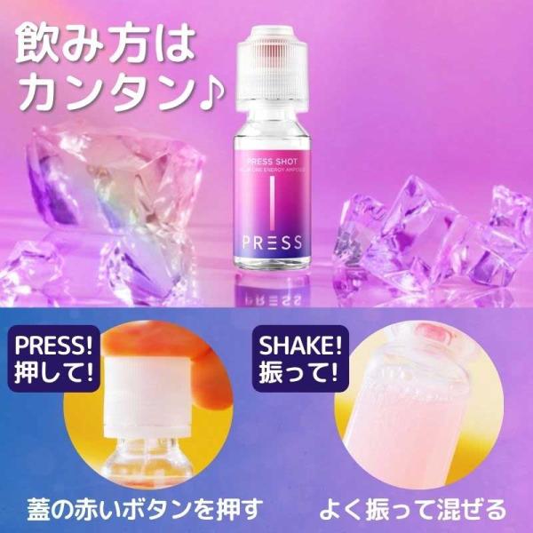 shinbeejapan_pre-sho_5_d_20260128101715