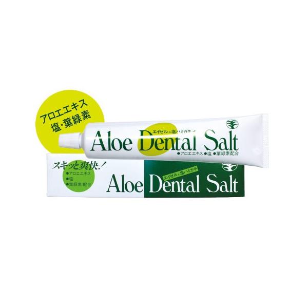 tbfȂ  XLbƑu AG f_\g LTCY i215j   n~KL \g ݂ tΑf GC[ ݂͂