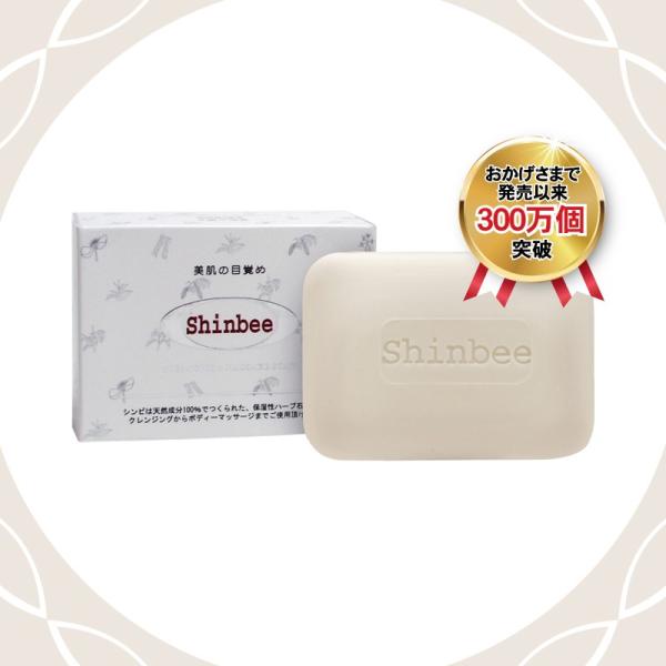 Vr ؕn[uΌ 85 ؍RX n[uΌ q LK ̏L L fIhg lQ ь  jLri2܂Ń[֑j