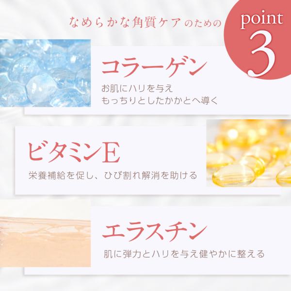 shinbeejapan_shi-foo-set_5_d_20220927182938