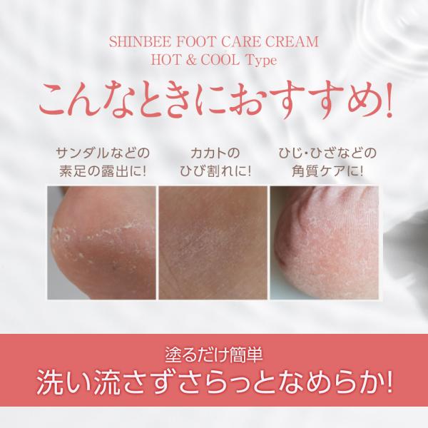 shinbeejapan_shi-foo_2_d_20220927170122