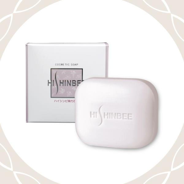 nCVrؕΌ120@y[֕sz