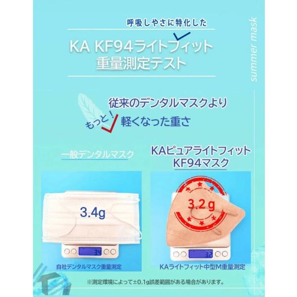 shinbeejapan_tab-kfm-set_3_d_20221005171945