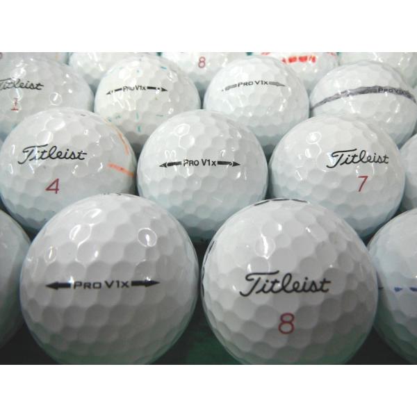 ロストボール ランク１ ２ 訳あり激安品 タイトリスト ｐｒｏ ｖ１ Or ｖ１ｘ シリーズ ０７年 １９年モデル混合 ５０ｐ Buyee Buyee Jasa Perwakilan Pembelian Barang Online Di Jepang