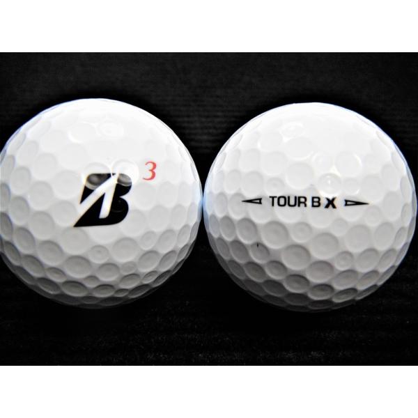 BRIDGESTONE GOLF ロストボール ランク1 BRIDGESTON ブリヂストン