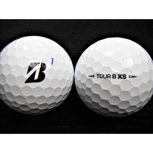 Sランク厳選超美品ロストボール TOUR B XS 年式混合 28球 楽天市場】ロストボール ブリヂストン sランクの通販