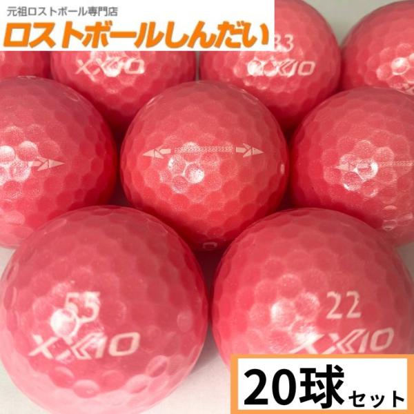 shindai_dx141331m-1 shindai_dx141331m-1