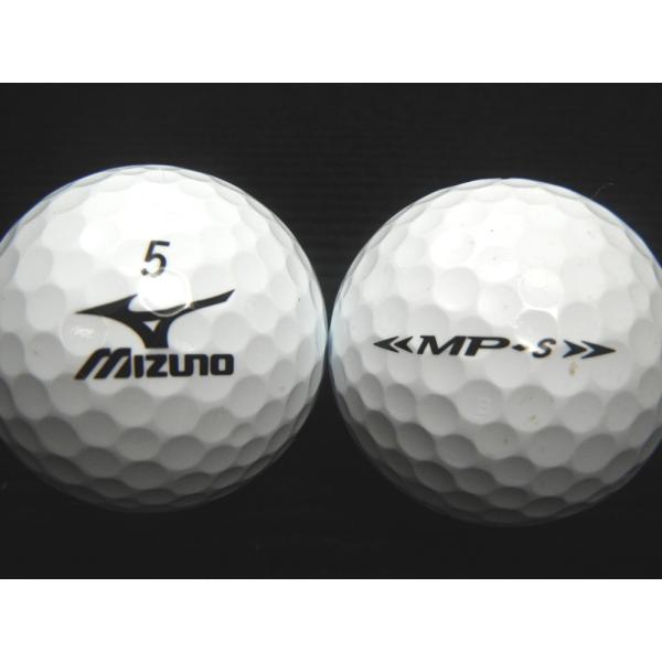 【MatsuSports1】ロストボール 0000541051_p01_01.jpg