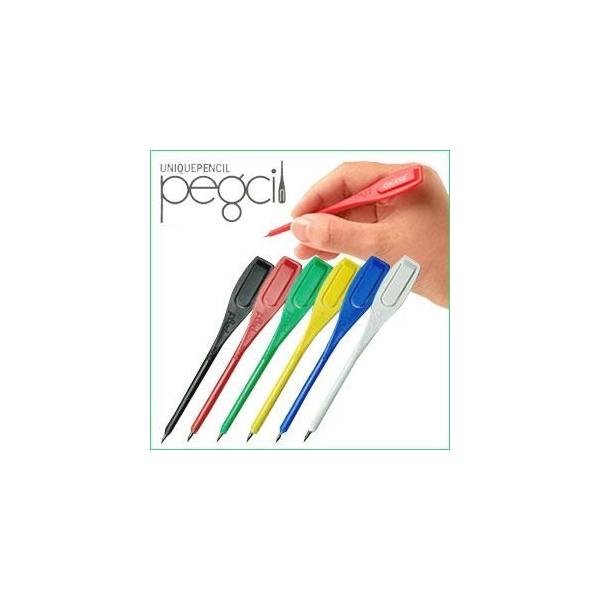 yViz y[J[z@yOV@ ^CvQ@J[I@QOCOOO{@yszyi]wsz