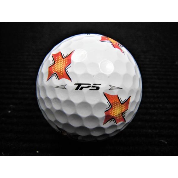 ロストボール ランク１ テーラーメイド ｔｐ５ ｐｉｘ ピックス １９年モデル ホワイト Buyee Buyee 日本の通販商品 オークションの代理入札 代理購入