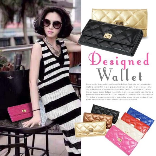 長財布 レディース 人気 安い 使いやすい お手頃 Buyee Buyee Japanese Proxy Service Buy From Japan Bot Online