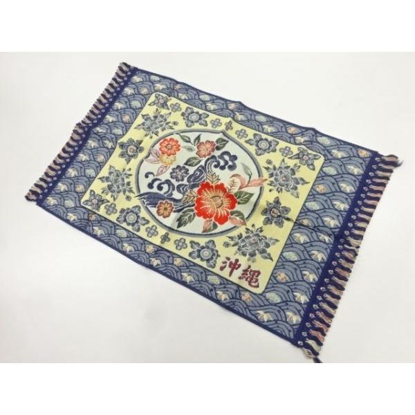 [Release date: November 10, 2025]