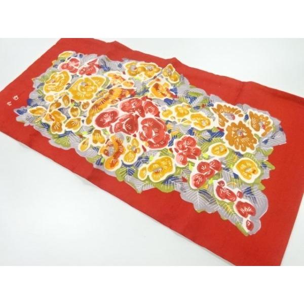 [Release date: November 11, 2025]