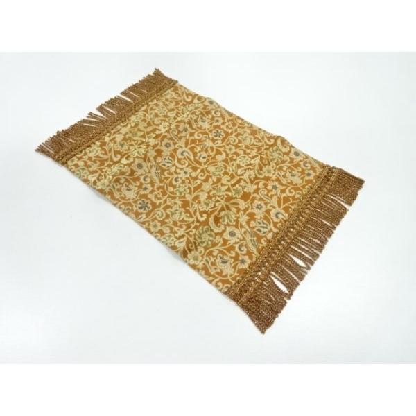 [Release date: November 11, 2025]