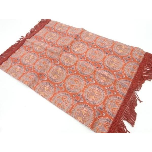 [Release date: November 11, 2025]