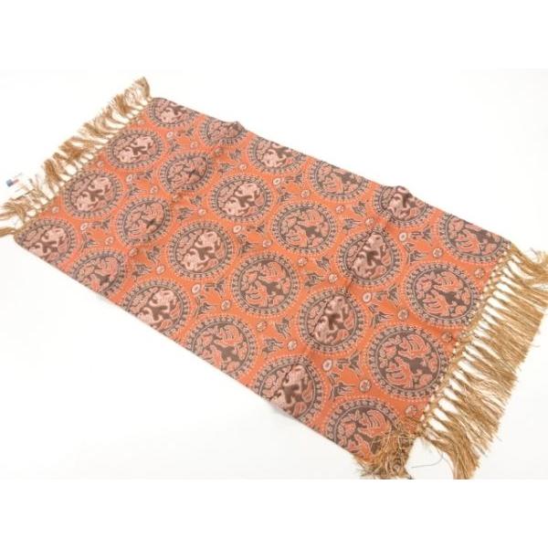 [Release date: August 1, 2025]