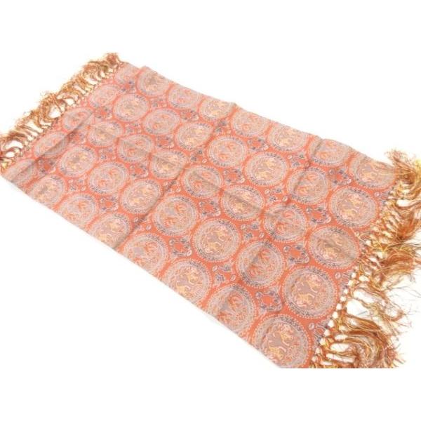 [Release date: November 14, 2025]