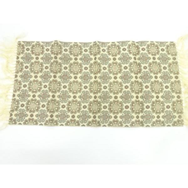 [Release date: November 17, 2025]