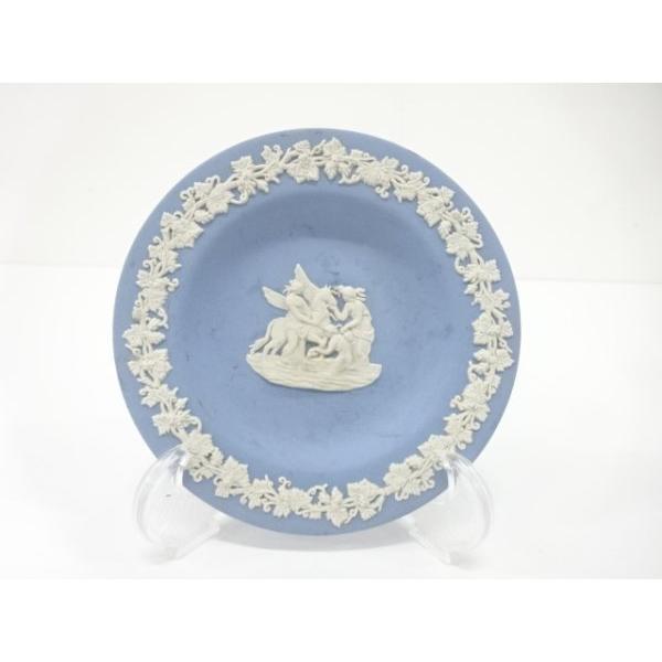 [Release date: November 21, 2025]