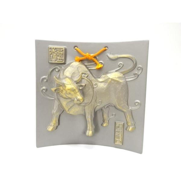 [Release date: December 17, 2025]