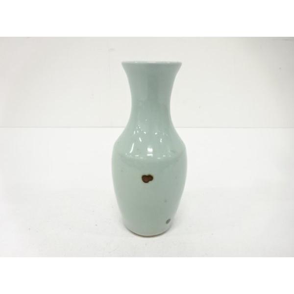 [Release date: January 7, 2026]