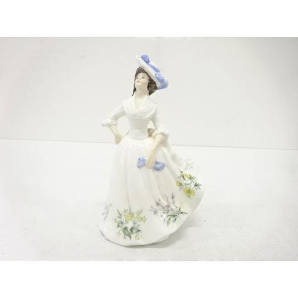 [Release date: January 20, 2026]