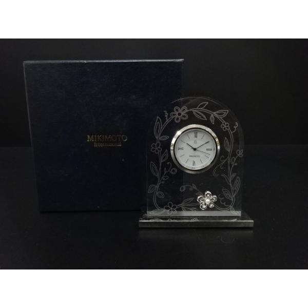 [Release date: January 20, 2026]