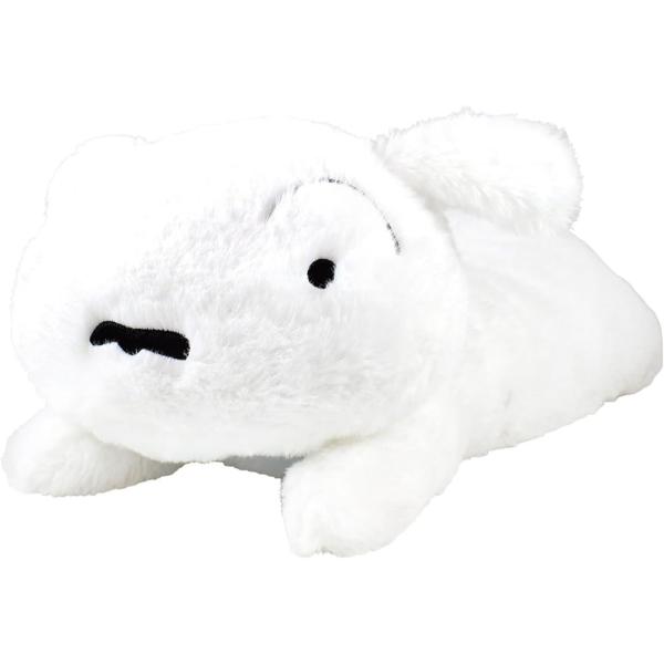 ティーズファクトリー クレヨンしんちゃん ぬいぐるみ ひざのり ティーズファクトリー クレヨンしんちゃん ぬいぐるみ ひざのり
