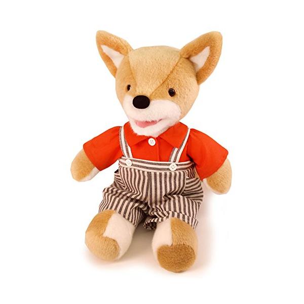 コン　ぬいぐるみ ぬいぐるみ キング/アリサ・ボスコノビッチ/麗奈