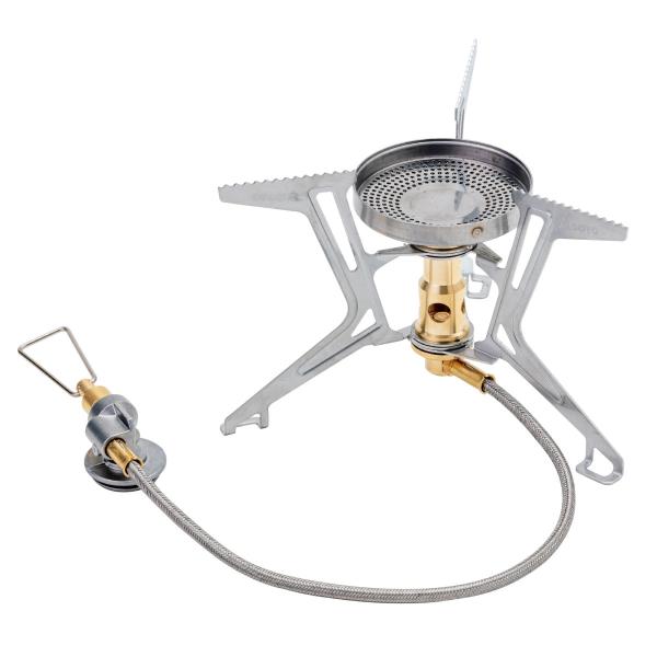 }CNM[^[Xg[u FUSION Trek SOD-331