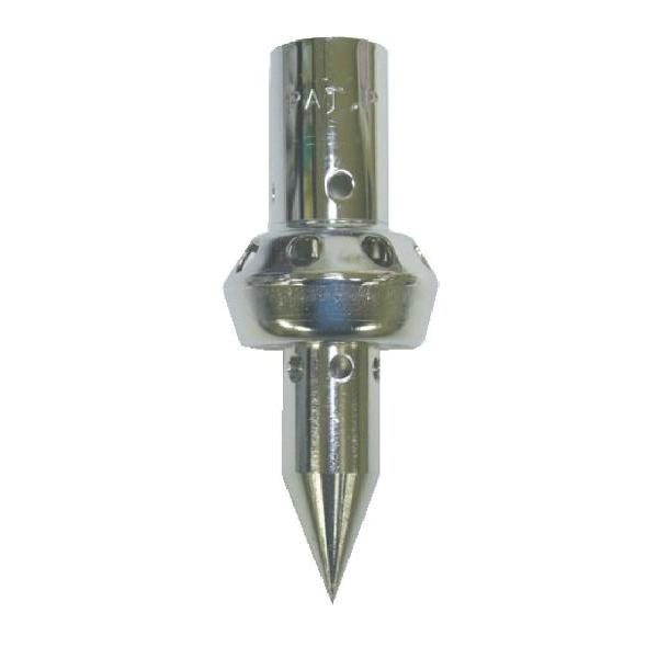 }`AtΌgbL[@45mm{22mm MB-T4522