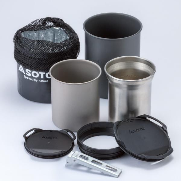 T[X^bNNbJ[R{@SOD-521